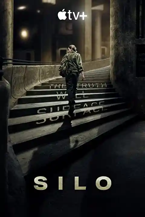 Silo - SkyHub TV Premium IPTV Subscription