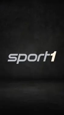 Sport2 - SkyHub TV Premium IPTV Subscription