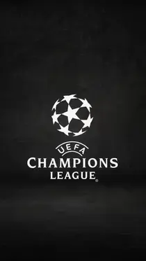 Sport8 - SkyHub TV Premium IPTV Subscription